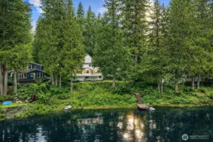 19524 230th Ave NE, Woodinville, WA 98077 - Photo 40