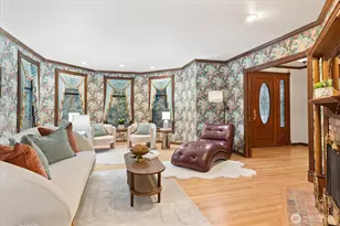 19524 230th Ave NE, Woodinville, WA 98077 - Photo 8