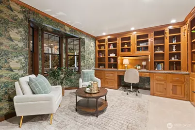 19524 230th Avenue NE, Woodinville, WA 98077 - Photo 10