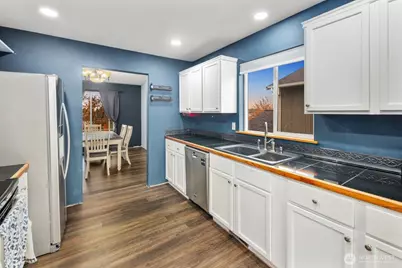 16189 Birkland Street SE, Yelm, WA 98597 - Photo 14