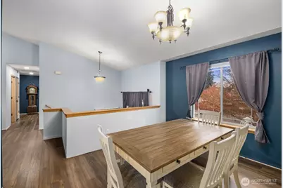 16189 Birkland Street SE, Yelm, WA 98597 - Photo 8