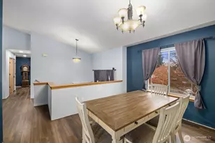 16189 Birkland St SE, Yelm, WA 98597 - Photo 8