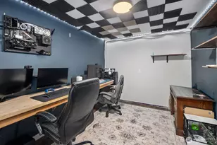 16189 Birkland St SE, Yelm, WA 98597 - Photo 16