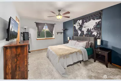 16189 Birkland Street SE, Yelm, WA 98597 - Photo 22