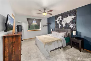 16189 Birkland St SE, Yelm, WA 98597 - Photo 22