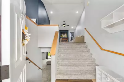 16189 Birkland Street SE, Yelm, WA 98597 - Photo 2