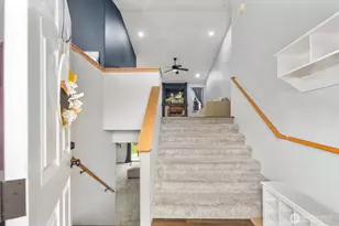 16189 Birkland St SE, Yelm, WA 98597 - Photo 2