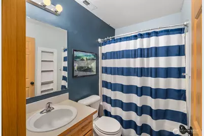 16189 Birkland Street SE, Yelm, WA 98597 - Photo 24