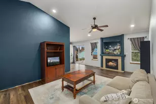 16189 Birkland St SE, Yelm, WA 98597 - Photo 4