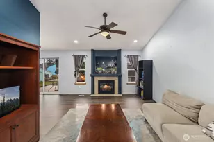 16189 Birkland St SE, Yelm, WA 98597 - Photo 4