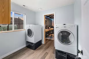 16189 Birkland St SE, Yelm, WA 98597 - Photo 22