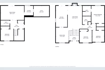 16189 Birkland Street SE, Yelm, WA 98597 - Photo 40