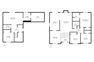 16189 Birkland St SE, Yelm, WA 98597 - Photo 40