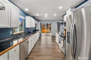 16189 Birkland St SE, Yelm, WA 98597 - Photo 10