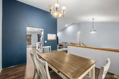 16189 Birkland Street SE, Yelm, WA 98597 - Photo 10