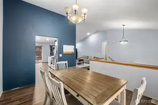 16189 Birkland St SE, Yelm, WA 98597 - Photo 10