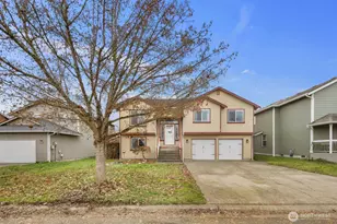 16189 Birkland St SE, Yelm, WA 98597 - Photo 2