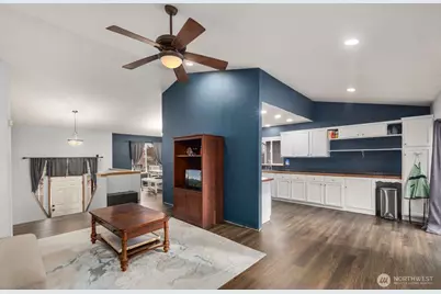 16189 Birkland Street SE, Yelm, WA 98597 - Photo 6