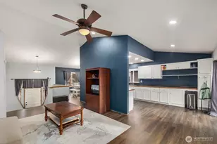 16189 Birkland St SE, Yelm, WA 98597 - Photo 6