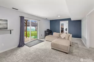 16189 Birkland St SE, Yelm, WA 98597 - Photo 12