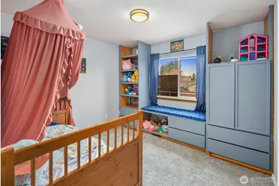 16189 Birkland Street SE, Yelm, WA 98597 - Photo 24