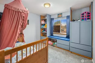 16189 Birkland St SE, Yelm, WA 98597 - Photo 24