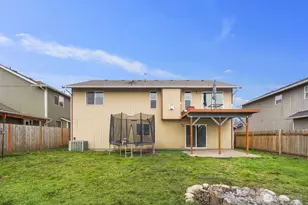 16189 Birkland St SE, Yelm, WA 98597 - Photo 36