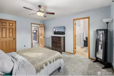 16189 Birkland Street SE, Yelm, WA 98597 - Photo 14