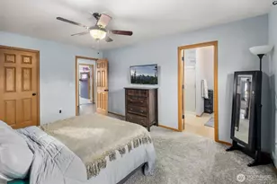 16189 Birkland St SE, Yelm, WA 98597 - Photo 14