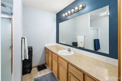 16189 Birkland Street SE, Yelm, WA 98597 - Photo 30