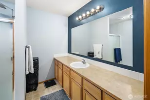 16189 Birkland St SE, Yelm, WA 98597 - Photo 30