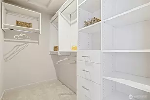 9752 B Holman Road NW, Seattle, WA 98117 - Photo 18