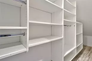 6225 NE 181st St, Kenmore, WA 98028 - Photo 6