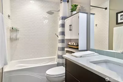 6225 NE 181st Street #101, Kenmore, WA 98028 - Photo 18