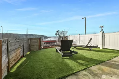 6225 NE 181st Street #101, Kenmore, WA 98028 - Photo 6