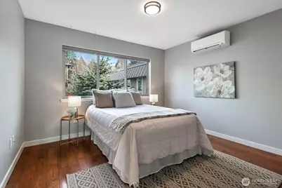 6225 NE 181st Street #101, Kenmore, WA 98028 - Photo 30