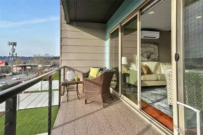 6225 NE 181st Street #101, Kenmore, WA 98028 - Photo 14