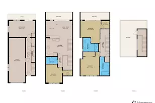 6225 NE 181st St, Kenmore, WA 98028 - Photo 40