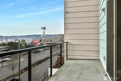 6225 NE 181st Street #101, Kenmore, WA 98028 - Photo 24