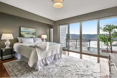 6225 NE 181st Street #101, Kenmore, WA 98028 - Photo 20