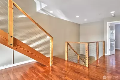 6225 NE 181st Street #101, Kenmore, WA 98028 - Photo 20