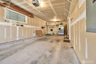 6225 NE 181st St, Kenmore, WA 98028 - Photo 34