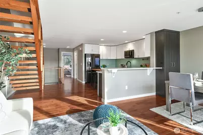 6225 NE 181st Street #101, Kenmore, WA 98028 - Photo 12