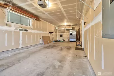 6225 NE 181st Street #101, Kenmore, WA 98028 - Photo 36