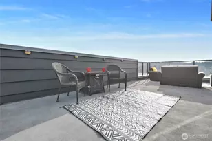 6225 NE 181st St, Kenmore, WA 98028 - Photo 32