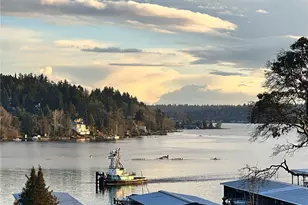 6225 NE 181st St, Kenmore, WA 98028 - Photo 38