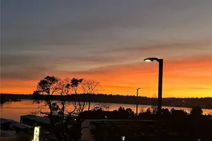 6225 NE 181st St, Kenmore, WA 98028 - Photo 38