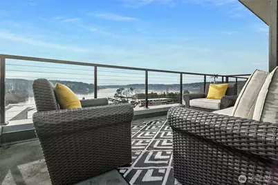 6225 NE 181st Street #101, Kenmore, WA 98028 - Photo 1