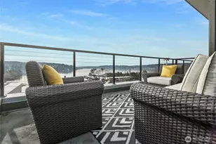 6225 NE 181st St, Kenmore, WA 98028 - Photo 1