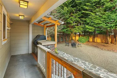 6816 24th Avenue NE, Seattle, WA 98115 - Photo 14